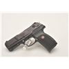 Image 1 : 18JJ- 56 RUGER P345  #66483415