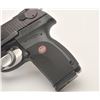 Image 2 : 18JJ- 56 RUGER P345  #66483415