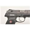Image 4 : 18JJ- 56 RUGER P345  #66483415