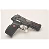 Image 5 : 18JJ- 56 RUGER P345  #66483415