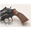Image 2 : 18JJ-60 S&W MOD 15-4   #ACW4982