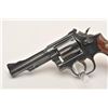Image 3 : 18JJ-60 S&W MOD 15-4   #ACW4982