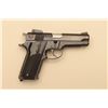 Image 3 : 18JR-104 S&W  #750151