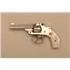 Image 1 : 18JA-68 S&W NEW DEP. $182431