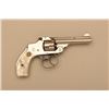 Image 3 : 18JA-68 S&W NEW DEP. $182431
