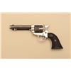 Image 1 : 18KP-5 COLT FRONTIER SCOUT 2 TONE .22 #36543F
