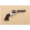 Image 2 : 18KP-5 COLT FRONTIER SCOUT 2 TONE .22 #36543F