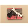 Image 7 : 18KP-4 PHOENIX ARMS MOD HP22 .22LR W/BOX #4139370