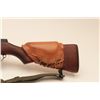 Image 2 : 18KP-8 SPFLD M1 GARAND SNIPER .30-06 #7002399