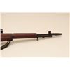 Image 8 : 18KP-8 SPFLD M1 GARAND SNIPER .30-06 #7002399