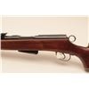 Image 3 : 18KP-18 SCHMIDT RUBIN MOD 1911 CUSTOM .308 #477171