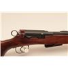 Image 7 : 18KP-18 SCHMIDT RUBIN MOD 1911 CUSTOM .308 #477171