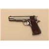 Image 1 : 18JR-150 STARR 9MM