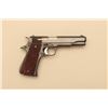 Image 2 : 18JR-150 STARR 9MM