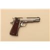 Image 3 : 18JR-150 STARR 9MM
