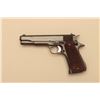 Image 4 : 18JR-150 STARR 9MM