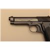 Image 2 : 18JR-157 BERETTA 51