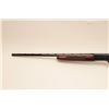 Image 4 : 18KP-10 WIN MOD 50 SEMI AUTO TRAP 12 GA #194723