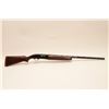 Image 5 : 18KP-10 WIN MOD 50 SEMI AUTO TRAP 12 GA #194723