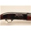 Image 7 : 18KP-10 WIN MOD 50 SEMI AUTO TRAP 12 GA #194723