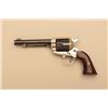 Image 2 : 18KP-6 LIBERTY ARMS MOD 14 SA .22 W/HOLSTER #00343