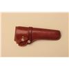 Image 3 : 18KP-6 LIBERTY ARMS MOD 14 SA .22 W/HOLSTER #00343