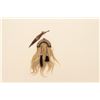 Image 4 : 18KO-9 SPORAN AND DAGGER FOR WEALTHY SQUIRE
