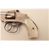 Image 2 : 18JA-69 S&W NEW DEP #179487