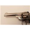 Image 3 : 18JA-69 S&W NEW DEP #179487