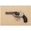 Image 1 : 18JA-70 S&W NEW DEP #68758