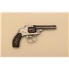 Image 2 : 18JA-70 S&W NEW DEP #68758