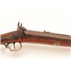 Image 6 : 18CL-1 AMERICAN COMBO RIFLE/SHOTGUN