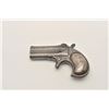Image 2 : 18DL-9 N.Y. STYLE ENG O/U