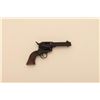 Image 10 : 18KO-37A LOT 1900-1950'S TOY GUNS