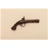 Image 22 : 18KO-37A LOT 1900-1950'S TOY GUNS