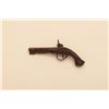 Image 23 : 18KO-37A LOT 1900-1950'S TOY GUNS