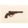 Image 2 : 18KO-37A LOT 1900-1950'S TOY GUNS