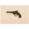 Image 7 : 18KO-37A LOT 1900-1950'S TOY GUNS