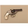 Image 2 : 18JA-72 S&W NEW DEP #140546