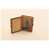 Image 1 : 18KO-19 TIN TYPE