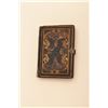Image 2 : 18KO-19 TIN TYPE