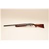 Image 1 : 18L.A.-3 REMINGTON MDL 1100 #M694535B
