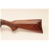 Image 2 : 18L.A.-3 REMINGTON MDL 1100 #M694535B