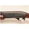Image 3 : 18L.A.-3 REMINGTON MDL 1100 #M694535B