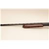 Image 4 : 18L.A.-3 REMINGTON MDL 1100 #M694535B