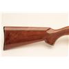 Image 7 : 18L.A.-3 REMINGTON MDL 1100 #M694535B