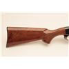 Image 8 : 18L.A.-3 REMINGTON MDL 1100 #M694535B