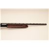 Image 9 : 18L.A.-3 REMINGTON MDL 1100 #M694535B