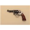 18JA-116 S&W #313198