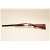 Image 1 : 18LC-5 ZOLI O/U DBL RIFLE #215587